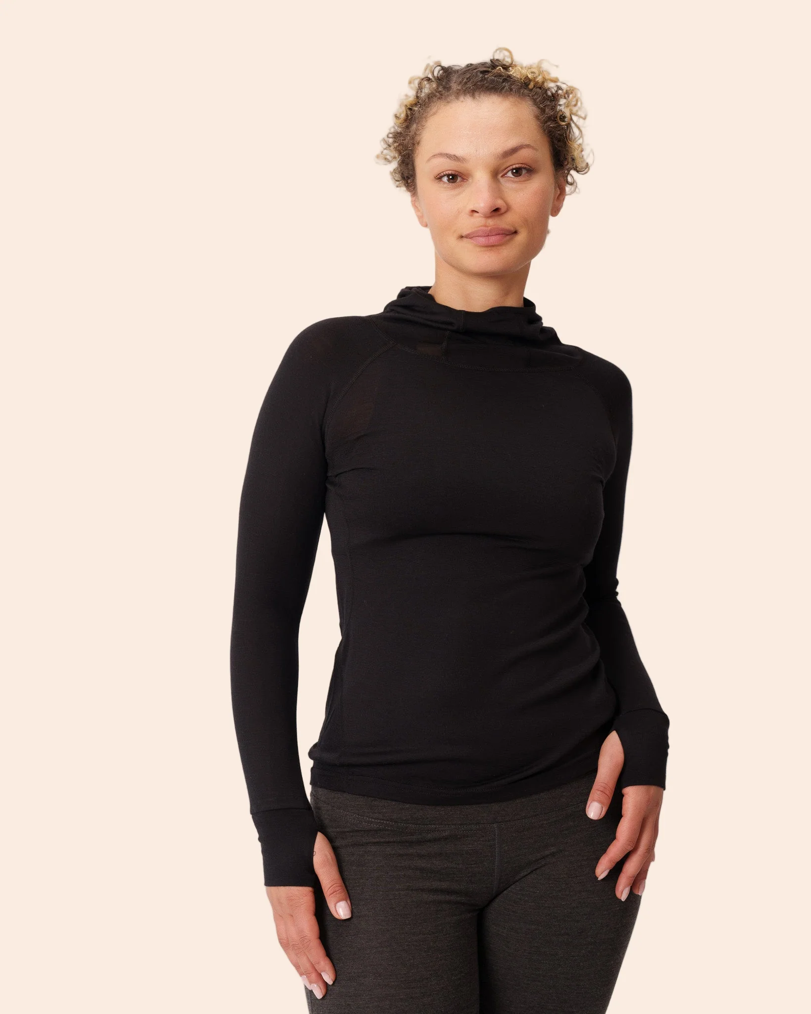 Women's Tops