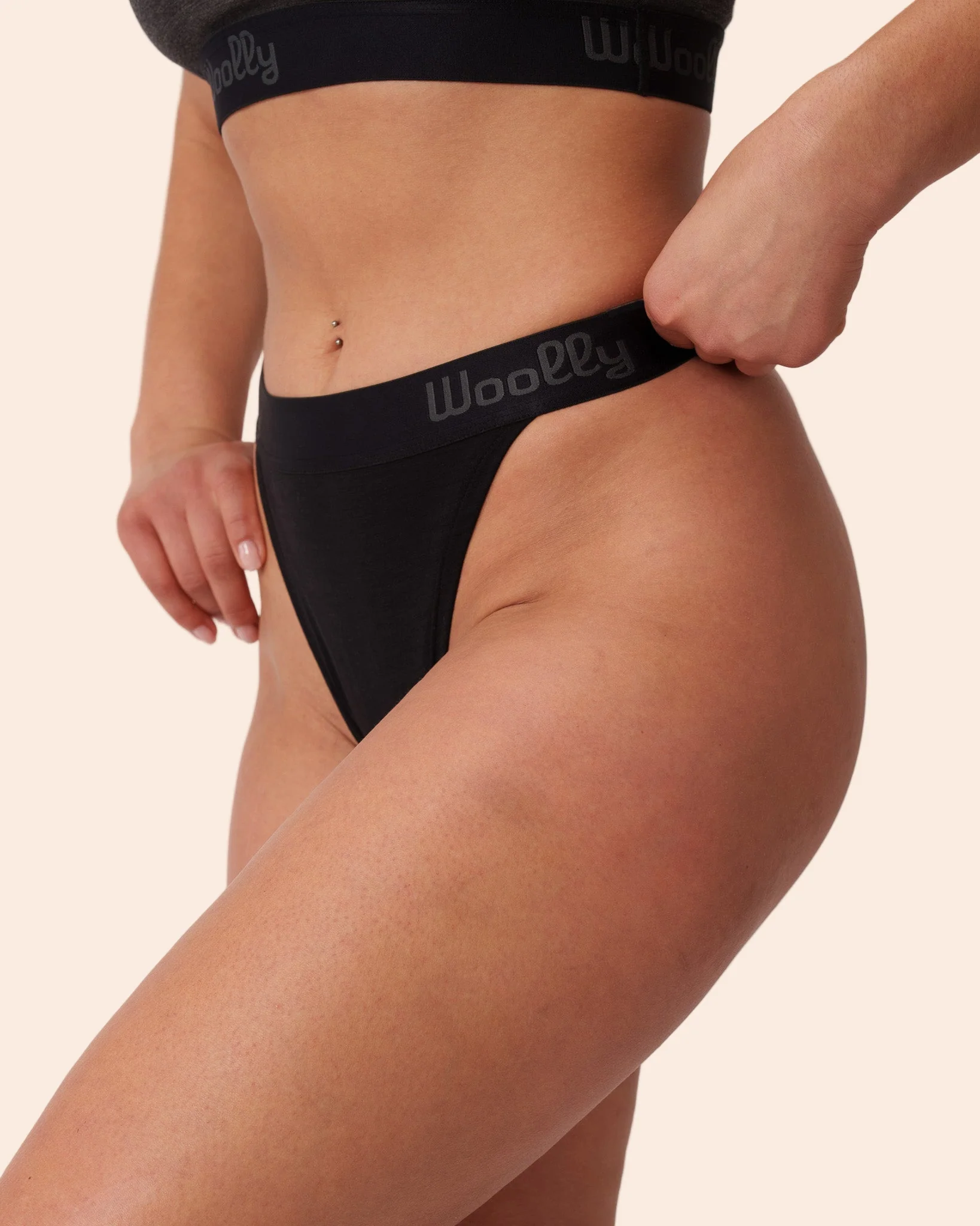 Women's Bestsellers